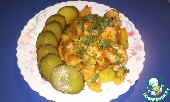 ������� ������� � �������