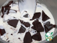 ��������� ������ �� �������� ������ �����������