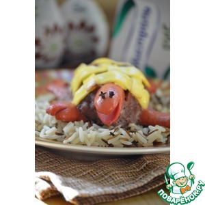 ������ ������� "���������"