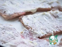 ������� � ���� ��� ������ �������� � ����� �����������