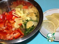 �������� ���������� ������� ������ �����������