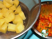 �������� ���������� ������� ������ �����������