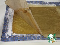 ����� " ������� �����" �����������