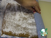 ����� " ������� �����" �����������