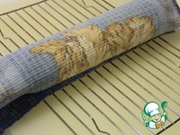 ����� " ������� �����" �����������