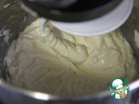 ����� " ������� �����" �����������