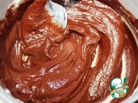 ��������� ������ �� �������� ������ �����������