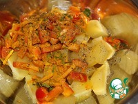 �������� ���������� ������� ������ �����������