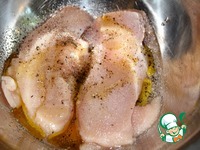 �������� ���������� ������� ������ �����������