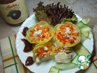 ������������ ���������� � ������� ������ �����������