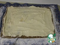 ����� " ������� �����" �����������