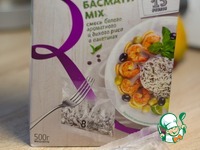 ����-���� �� ���� � ���������� ������ �����������