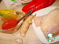 ����-���� �� ���� � ���������� ������ �����������