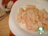 ����-���� �� ���� � ���������� ������ �����������