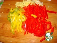 ����-���� �� ���� � ���������� ������ �����������