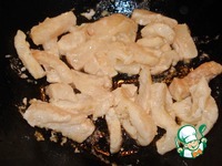 ����-���� �� ���� � ���������� ������ �����������