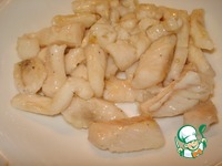 ����-���� �� ���� � ���������� ������ �����������