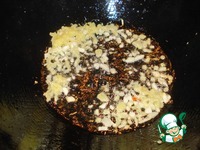 ����-���� �� ���� � ���������� ������ �����������