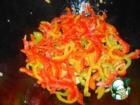 ����-���� �� ���� � ���������� ������ �����������