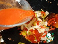 ����-���� �� ���� � ���������� ������ �����������