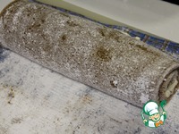 ����� " ������� �����" �����������