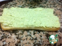 ������ � �������� � �������� �����������