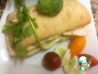 ������ � �������� � �������� �����������