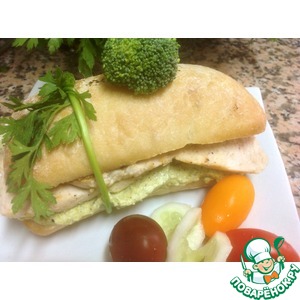 ������ � �������� � ��������