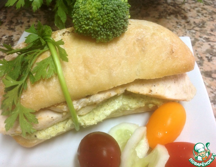 ������: ������ � �������� � ��������