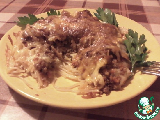 ������ �� ��������, � ������ "��������" �� Esmeraldochka