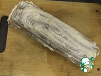 ����� " ������� �����" �����������