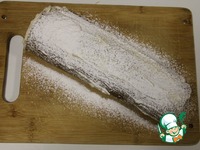 ����� " ������� �����" �����������