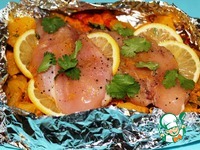 �������� ���������� ������� ������ �����������