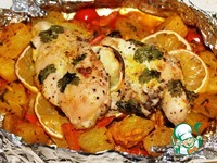 �������� ���������� ������� ������ �����������