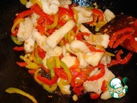 ����-���� �� ���� � ���������� ������ �����������