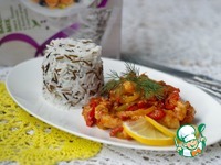 ����-���� �� ���� � ���������� ������ �����������