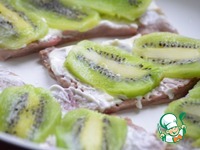 ������� � ���� ��� ������ �������� � ����� �����������