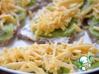 ������� � ���� ��� ������ �������� � ����� �����������