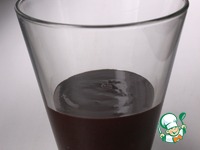 ��������� ������ �� �������� ������ �����������