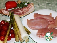 �������� ���������� ������� ������ �����������