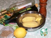 �������� ���������� ������� ������ �����������