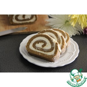 ����� " ������� �����"