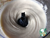 ��������� ������ �� �������� ������ �����������