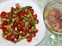 �������� ���������� ������� ������ �����������