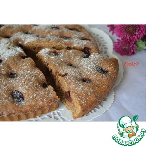 ����� �� �������������� ���� � ������