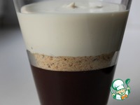 ��������� ������ �� �������� ������ �����������