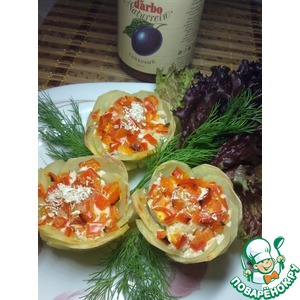 ������������ ���������� � ������� ������