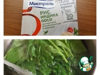 ������� � ��������-�������� ����� � ������� �����������