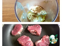 ������� � ��������-�������� ����� � ������� �����������