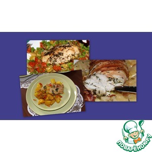 �������� ���������� ������� ������